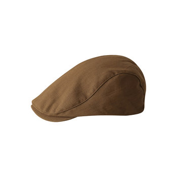 Advance cap newsboy cap japanese retro men's and women's four seasons cap