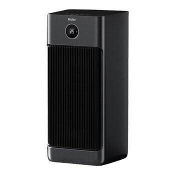 Energy-saving electric stove home heater haier