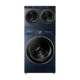 Little Swan Mini Xiaowumei Partitioned Lazy Washing Machine