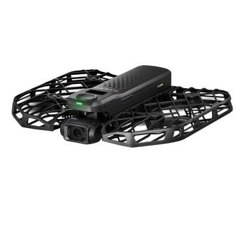 Hafu 8k sports flying camera ai intelligent tracking