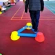 Старый стиль