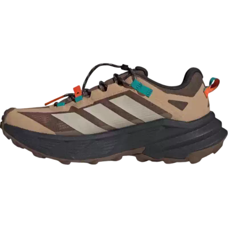 优购NIKE耐克男鞋G.T. CUT 3 JL PER EP运动训练篮球鞋IF2522-100