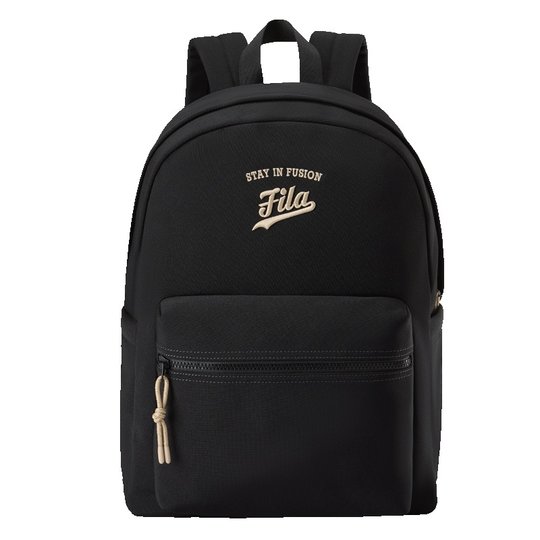 Рюкзак большой вместимости FILAFUSION.