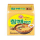 Tumbler Ramen Series Sesame Egg Noodles