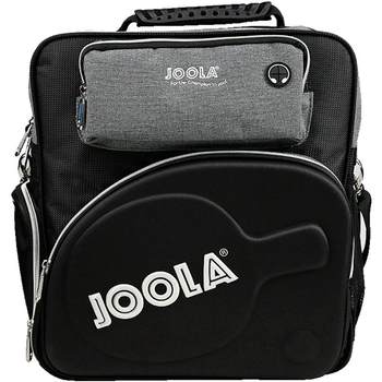 JOOLA JOOLA ຂອງແທ້ ຖົງ tennis ຕາຕະລາງກິລາ JOOLA multi-functional tennis racket cover shoulder bag