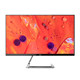 AOC24T1Q white blade graphics display