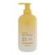 Fu Pei Ginger Shampoo Ginger Essence Strengthens Hair
