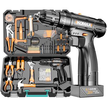 Daily set special multi-function hand tools