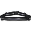 Keep multifunctional lightweight mini waterproof sports waist bag