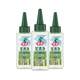 Water Guardian Pen Stains Quickly Remove Pen Stains School Uniforms are available