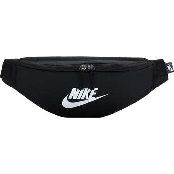 Nike genuine casual men and women fashion trend sports light storage waist bag shoulder bag chest bag db0490