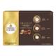 Tmall Ferrero Rocher dark chocolate product gift box 15 pieces