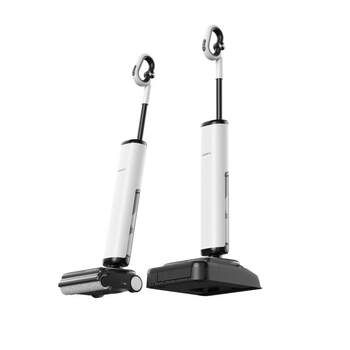 Uwant youwang yunduo 3.0 steam floor scrubber 0 wrap