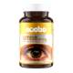 Lutein eye Protection ຜະລິດຕະພັນຕົ້ນສະບັບຂອງອາເມລິກາສໍາລັບຜູ້ສູງອາຍຸກາງແລະຜູ້ສູງອາຍຸ