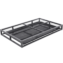 Pet toilet big dog large golden retriever Labrador husky border collie large dog urinal pet toilet