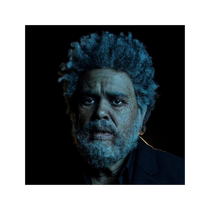 Genuine The Weeknd Dawn FMs first batch of encoded 2LP vinyl records