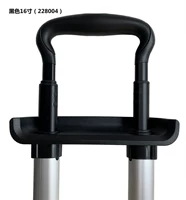 228004...+ (для уточнения модели обратитесь в службу поддержки клиентов)