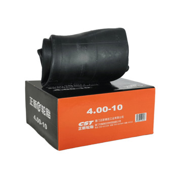 Zhengxin inner tube tricycle/motorcycle tire boutique