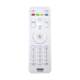 Suitable for Haier Mooka MOOKA LCD TV remote control HTR-A07M/48A6/50A6/55A6/39A3U
