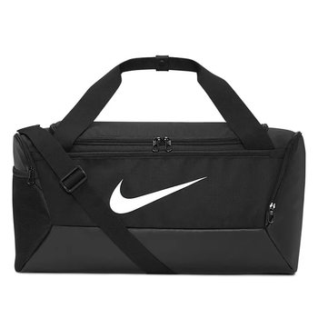 Nike men's sports bag shoulder bag crossbody bag