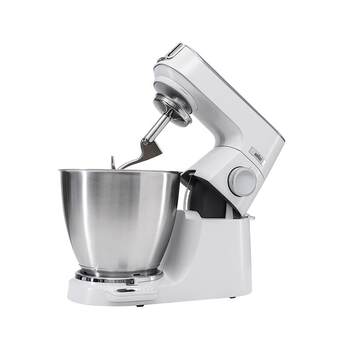 New flagship braun kitchen machine for home use