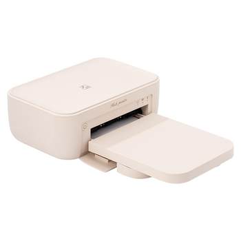 Hanyin photo printer color mini sublimation Hanyin photo printer color mini sublimation