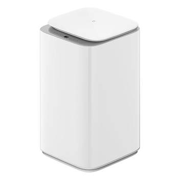 Mijia two-level energy efficiency mite removal mini washing machine