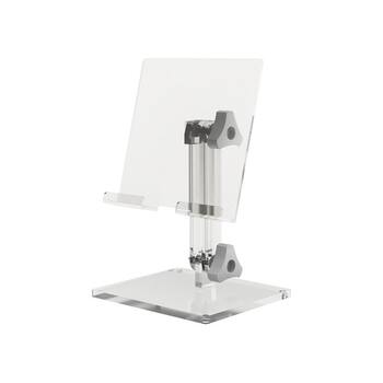 The same mobile phone holder for xiaohongshu internet celebrity