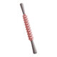 Mace leg rolling deep massage muscle relaxation