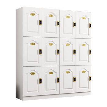 Changing room 16 storage practical locker spot shipping
