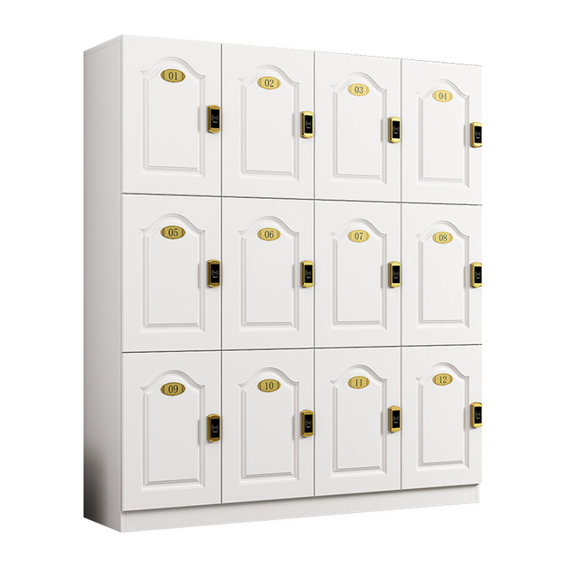 Changing room 16 storage practical locker spot shipping