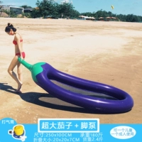 Большой, 250×100см