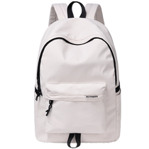 Wood Village Yaji Mumu Mimi Pack Mother-to-Child Package Light Jane About Double Shoulder Bag Large Capacity Travel Bag Mountaineering Bag Girls School Bag