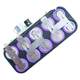 Nanwei Electric Drill Battery Nickel Tablet Dayi Makita Wax