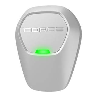 高驰COROS  POD 2 多功能运动传感器
