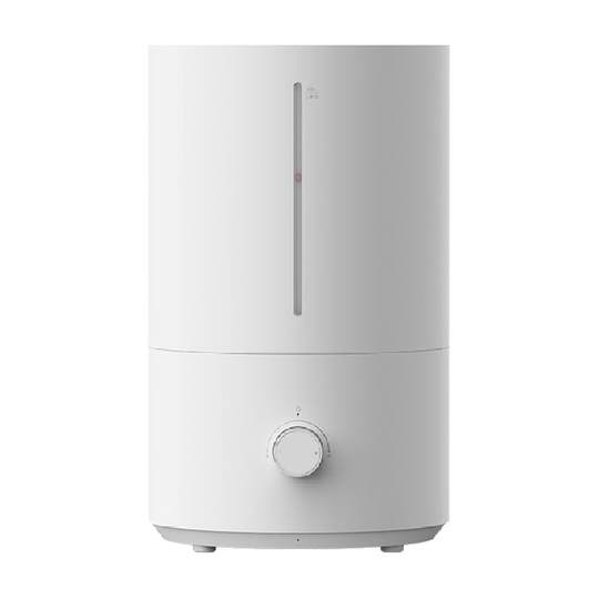 Xiaomi Mijia Home Large Capacity Mute Humidifier 2