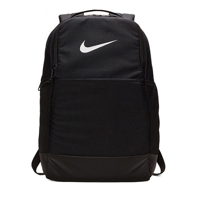 Nike Official Genuine Large Capacity Computer Bag Backpack