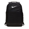 Nike Official Genuine Large Capacity Computer Bag Backpack