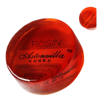 KYLIESMAN dust-free domestic high-purity rosin violin rosin cello rosin nationwide
