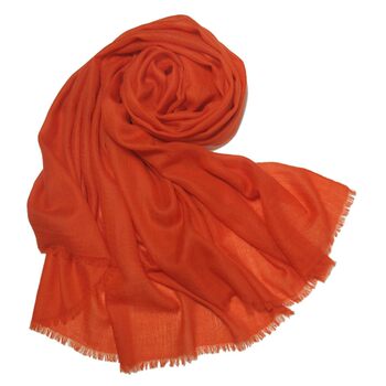 Apcshop four seasons loose beard ladies scarf shawl