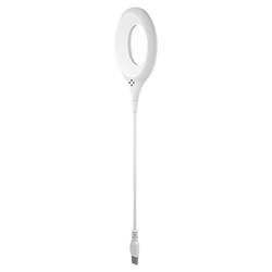 소프트 라이트 침실 LED 음성 제어 조명 감지 침대 옆 조명 인공 음성 제어 나이트 라이트 스마트 USB 플러그인 스테이션 음성 야간 조명