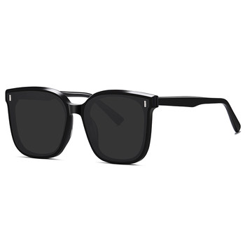 Polarized sunglasses | favorite by over 3,700 people