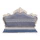Qinlan bedside covers support special-shaped customization