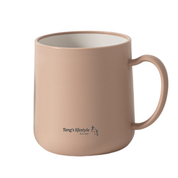 2025 new mouthwash cup is anti-mildew, antibacterial and odor-free