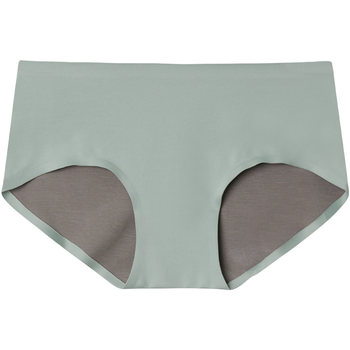 Zhejiang jin modal 0-sensory pp without marks and silky slip