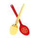 Ash press chopsticks Buddhist utensils ornaments incense burner