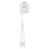 4G network converter network port converter extension external