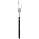 SabreParis Bistro Stainless Steel Knife and Fork Spoon