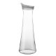 Cold kettle, cold kettle, beer kettle, heat-resistant and high-temperature resistant