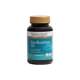 Australian direct mail Herbs of Gold Sea Buckthorn Oil Capsules 60 ແຄບຊູນ ຜະລິດຕະພັນສະຫມຸນໄພທີ່ມີທາດບໍາລຸງສູງ